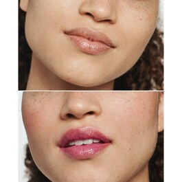 Almost Lipstick - Szminka