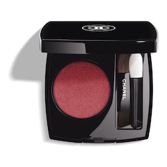 OMBRE ESSENTIELLE - Wielozadaniowy Trwały Cień Do Powiek, CHANEL