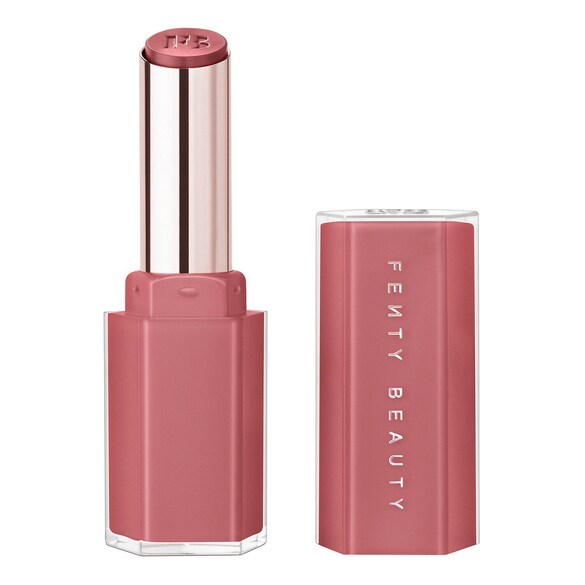 Gloss Bomb Stix - Intensywnie lśniący błyszczyk w sztyfcie, FENTY BEAUTY