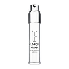 Clinique Smart Custom-Repair Serum - Serum, CLINIQUE
