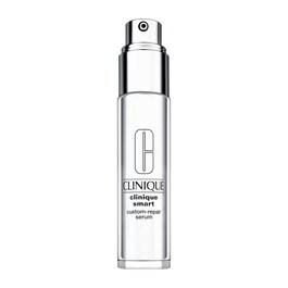Clinique Smart Custom-Repair Serum - Serum