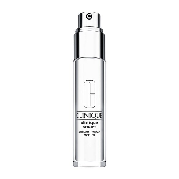 Clinique Smart Custom-Repair Serum - Serum, CLINIQUE