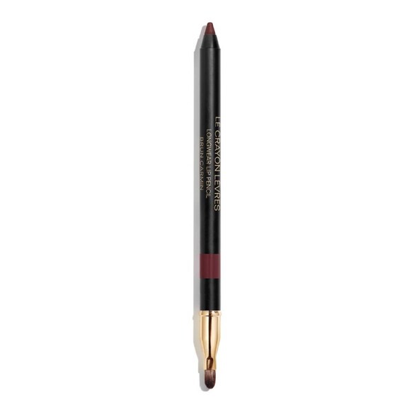 Le Crayon Lèvres - Konturówka do ust, CHANEL