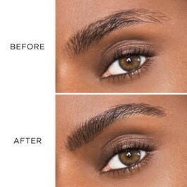 Arch Brow Micro Scultping Pencil - Kredka do brwi