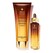 200ml+15ml