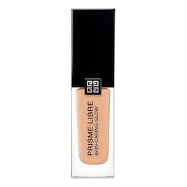 Prisme Libre Skin-Caring Glow - Rozświetlający Podkład Pielęgnacyjny image