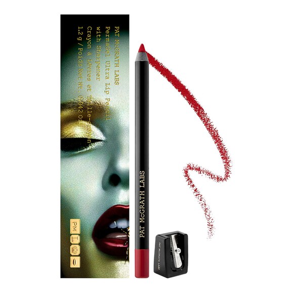 PermaGel Ultra - Kredka do ust, PAT McGRATH LABS