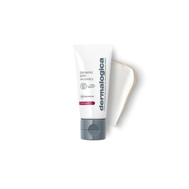 Age Defense Kit – Zestaw do pielęgnacji twarzy