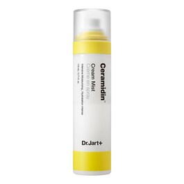 Ceramidin™ Cream Mist - Krem W Sprayu