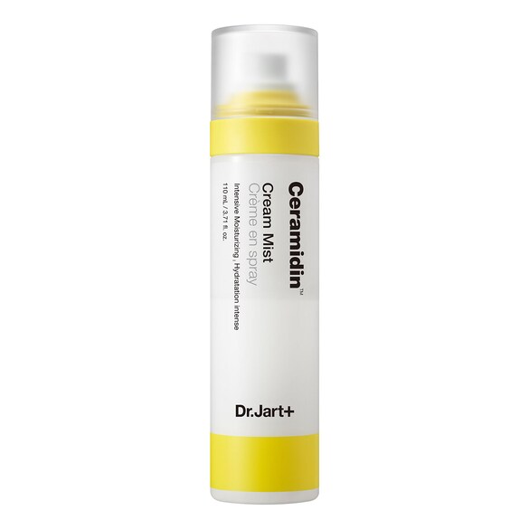 Ceramidin™ Cream Mist - Krem W Sprayu, DR.JART+