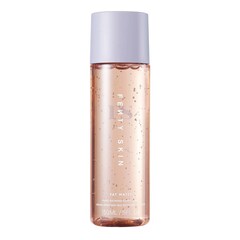 Fat Water - Tonik- serum do twarzy z niacynamidem, FENTY SKIN