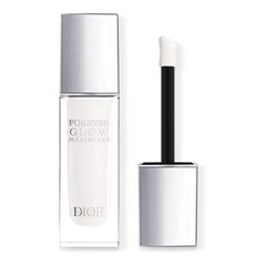 Dior Forever Glow Maximizer - Długotrwały rozświetlacz w płynie, DIOR