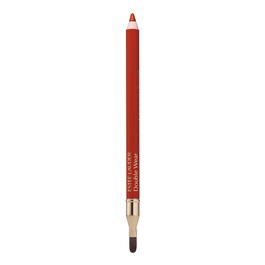 Estée Lauder - Double Wear 24h Stay-in-place Lip Liner - Double Wear 24h Lip Liner 333 Persuasive - Dla Kobiet