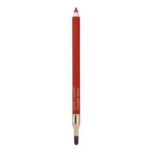 Estée Lauder - Double Wear 24h Stay-in-place Lip Liner - Double Wear 24h Lip Liner 333 Persuasive - Dla Kobiet