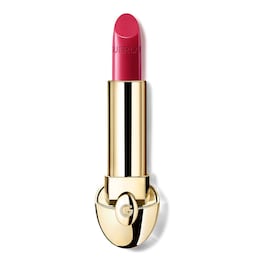 Rouge G - Klejnot Wśród Pomadek Z Możliwością Personalizacji image