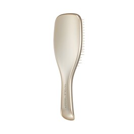 The Ultimate Detangler Chrome – Szczotka do rozczesywania włosów