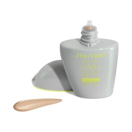 Sports BB SPF 50