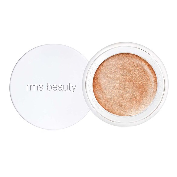 Master Mixer - Rozświetlacz, RMS BEAUTY