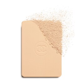 LE TEINT ULTRA - Ultratrwały podkład w kompakcie z SPF 15