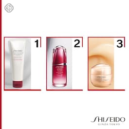 Benefiance - Overnight Wrinkle Resisting Anti-aging Cream