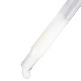 RE PLASTY PRO FILLER EYE & LIP CARE - Serum do okolic oczu i ust