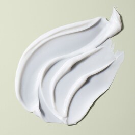 One Condition Delight® – Lekka kremowa odżywka