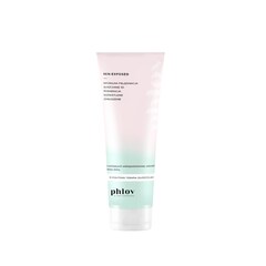 SKIN-EXPOSED - 10-minutowa terapia złuszczająca, PHLOV