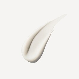 No.3 Hair Perfector™ - Kuracja do włosów do stosowania raz w tygodniu