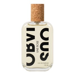 Une Rose – Woda perfumowana