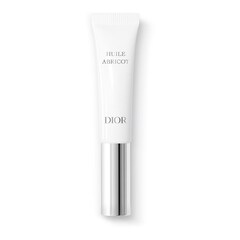 Huile Abricot - Serum do paznokci i skórek, DIOR