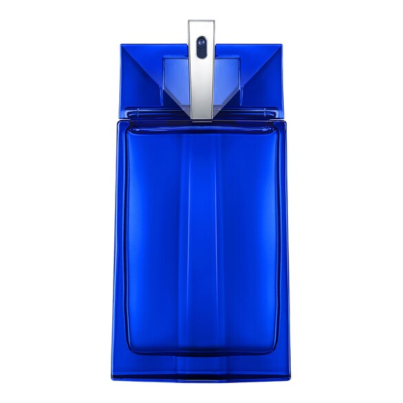 ALIEN MAN FUSION - Woda toaletowa, MUGLER