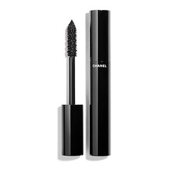 LE VOLUME ULTRA-NOIR DE CHANEL - Pogrubiający Tusz Do Rzęs, CHANEL