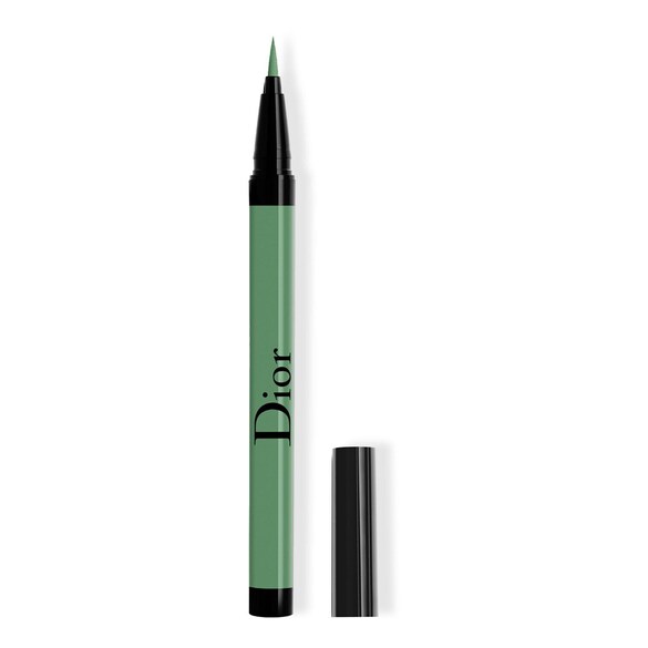 Diorshow On Stage Liner – Wodoodporny eyeliner, DIOR