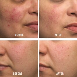 Ultra Repair Cream Cranberry Pomegranate – Krem ultraregenerujący