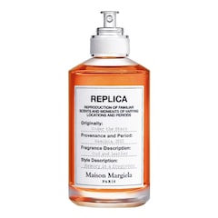 Replica Under The Stars - Woda toaletowa, MAISON MARGIELA