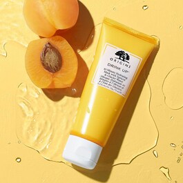 Drink Up™ 10 Minute Hydrating Mask - Maseczka nawilżająca
