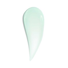Aquapower Advanced Gel – Żel nawilżający do twarzy