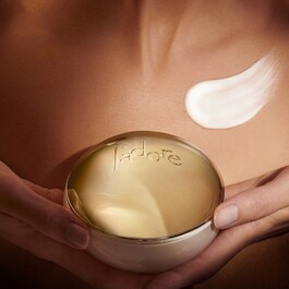 J’adore Les Adorables Body Cream - Perfumowany krem do ciała