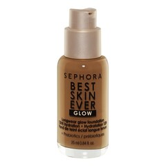 Best Skin Ever Glow - Rozświeltający podkład, SEPHORA COLLECTION