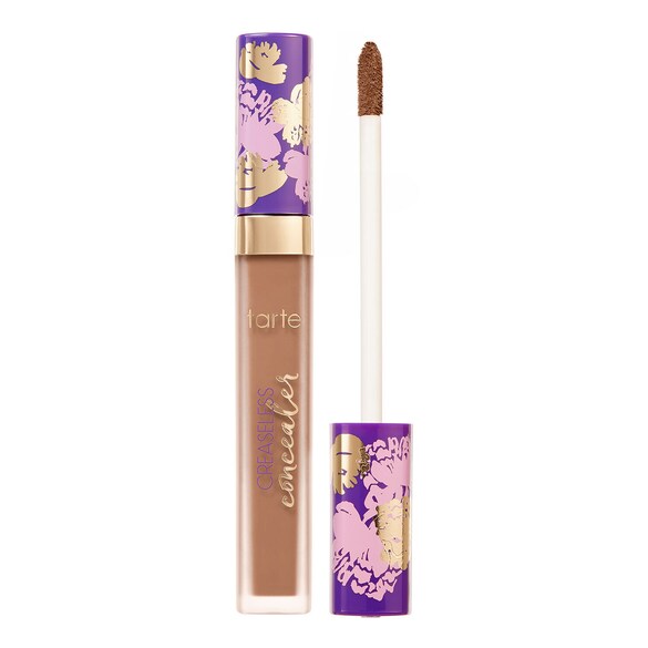 Maracuja Creaseless Concealer - Korektor pod oczy, TARTE