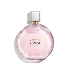 CHANCE EAU TENDRE - Woda Perfumowana, CHANEL