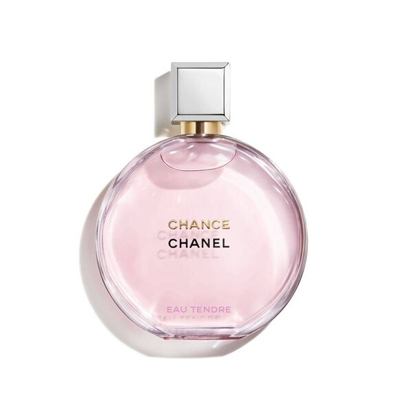 CHANCE EAU TENDRE - Woda Perfumowana, CHANEL
