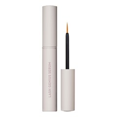 LASH GENIUS® - ODŻYWCZE SERUM DO RZĘS, ANASTASIA BEVERLY HILLS