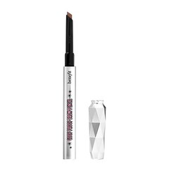 Goof Proof Mini - Kredka do brwi (format podróżny), BENEFIT COSMETICS