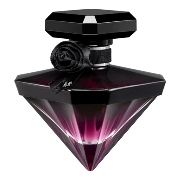 lancome la nuit tresor fleur de nuit ekstrakt perfum 100 ml   