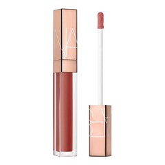 Afterglow Lipshine - Nawilżający błyszczyk do ust, NARS