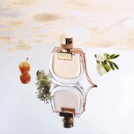 Chloe Nomade - Woda perfumowana