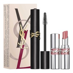 Mascara Lash Clash - Zestaw, YVES SAINT LAURENT