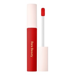 Lip Soufflé Matte Lip Cream - Matowa pomadka do ust, RARE BEAUTY
