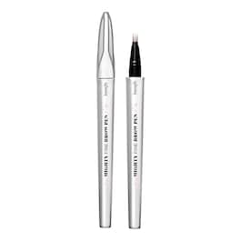 Mighty Fine Brow Pen - precyzyjny pisak do brwi z potrójną końcówką image